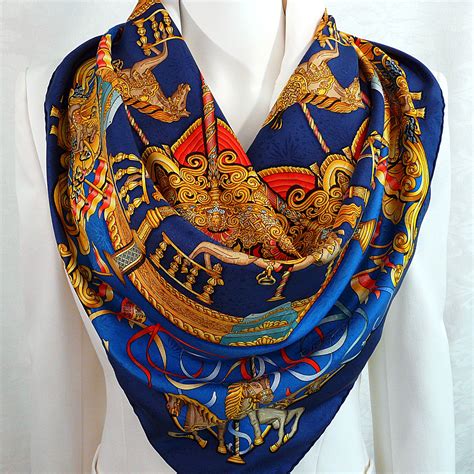 hermes scraf|hermes scarves official website.